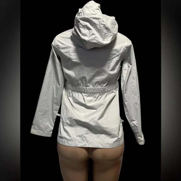 Patagonia Jacket - Picture 6 of 6